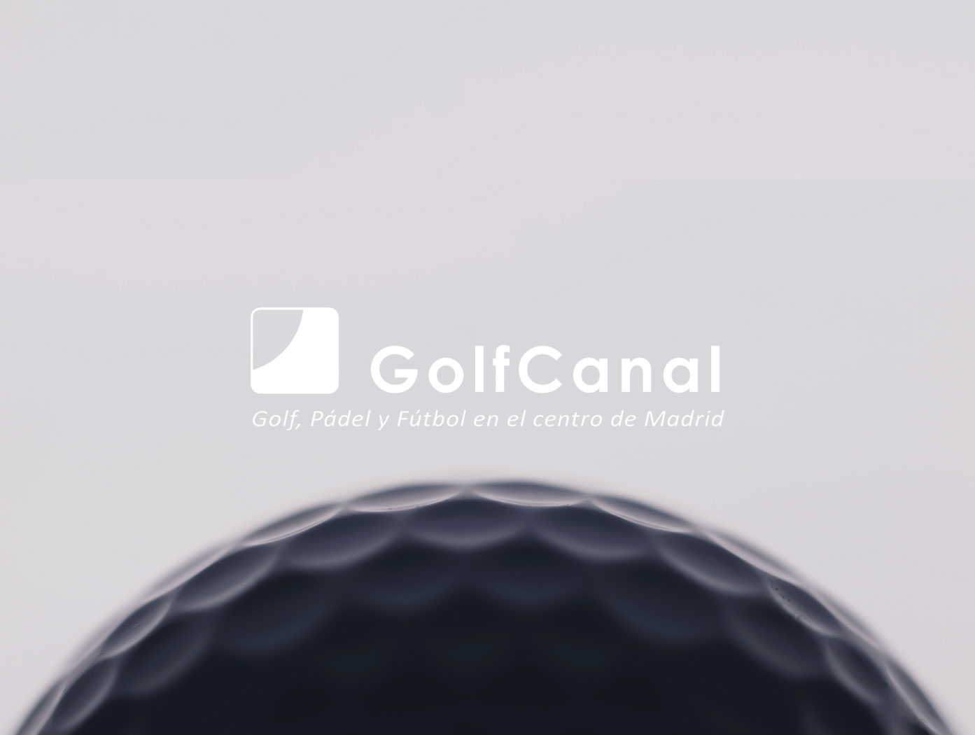 GolfCanal