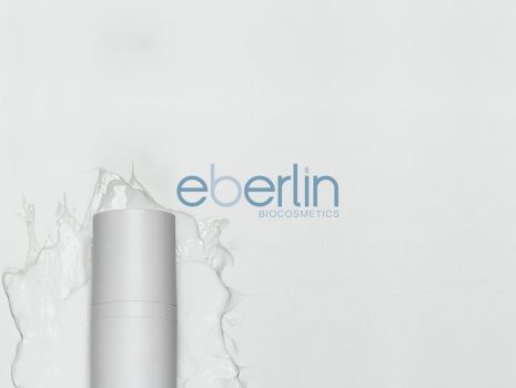 E-BERLIN BIOCOSMETICS