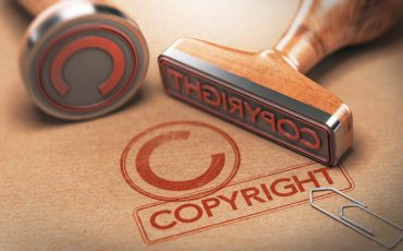 El copyright musical en las obras audiovisuales bulos y hechos
