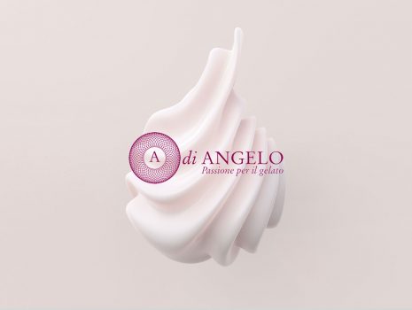 Gelatería Di Ángelo