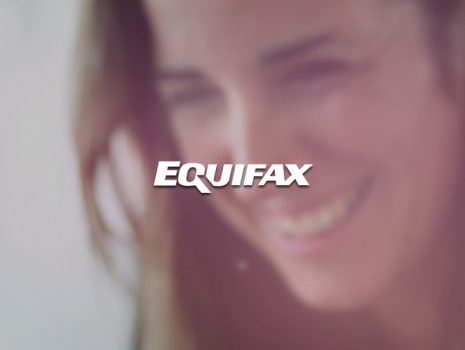 Protegido: Equifax