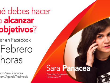 SARA PANACEA